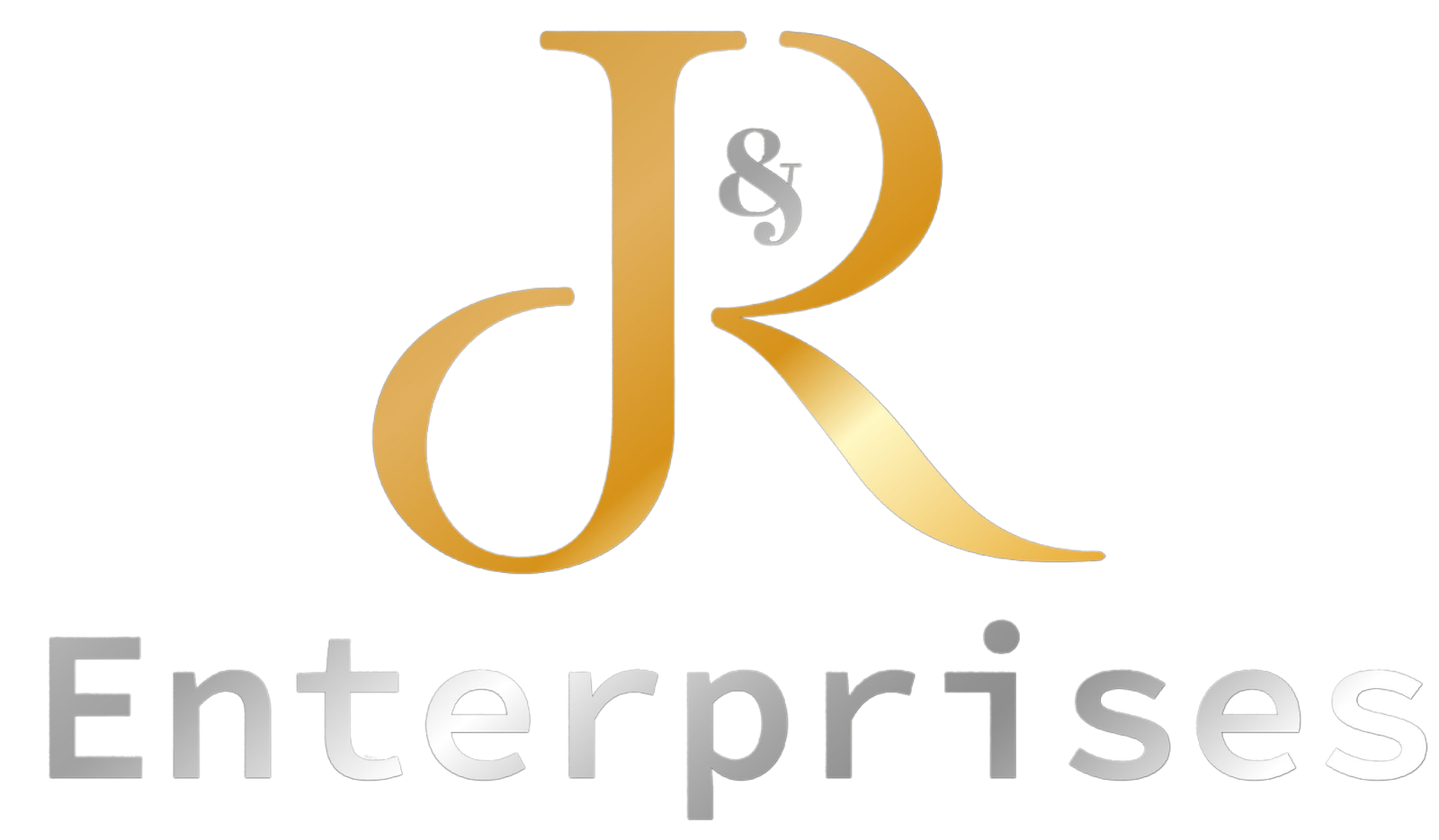J&R Enterprises Consulting